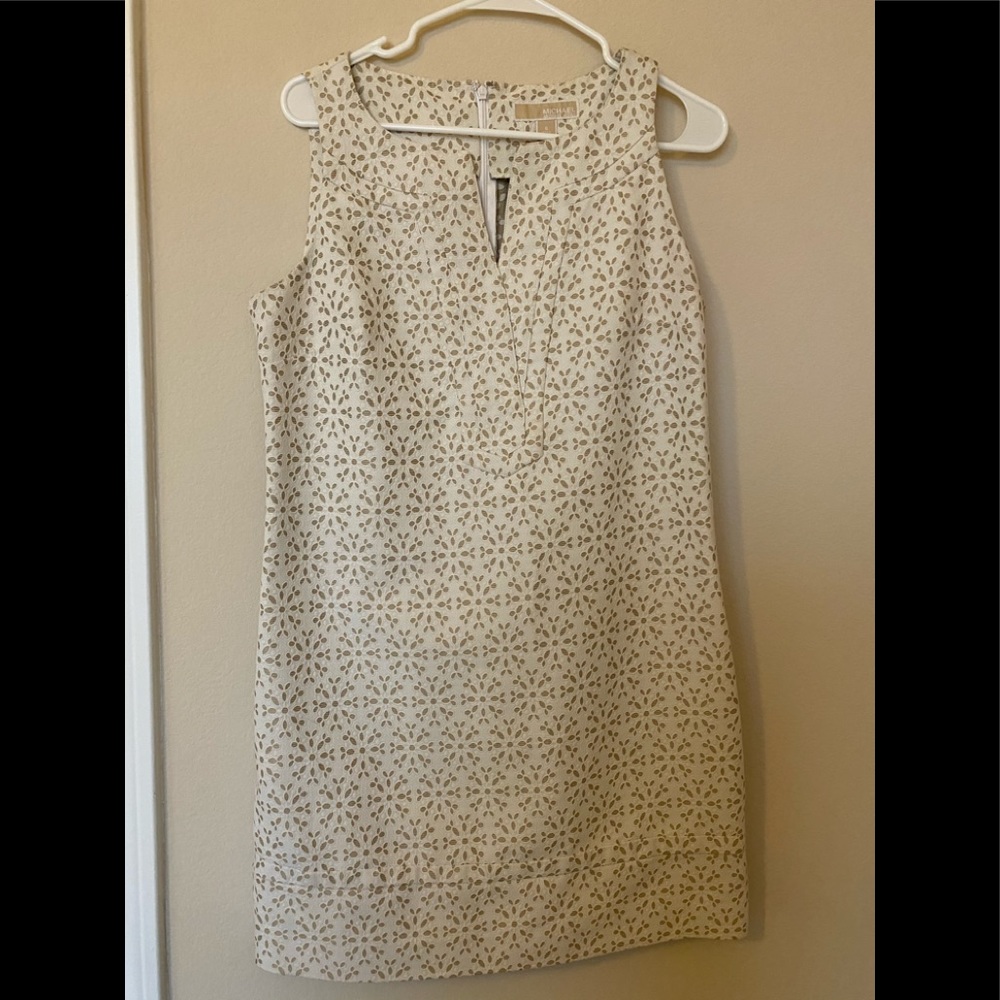 Michael Kors Dress